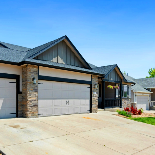 How to sell a house as is without repairs