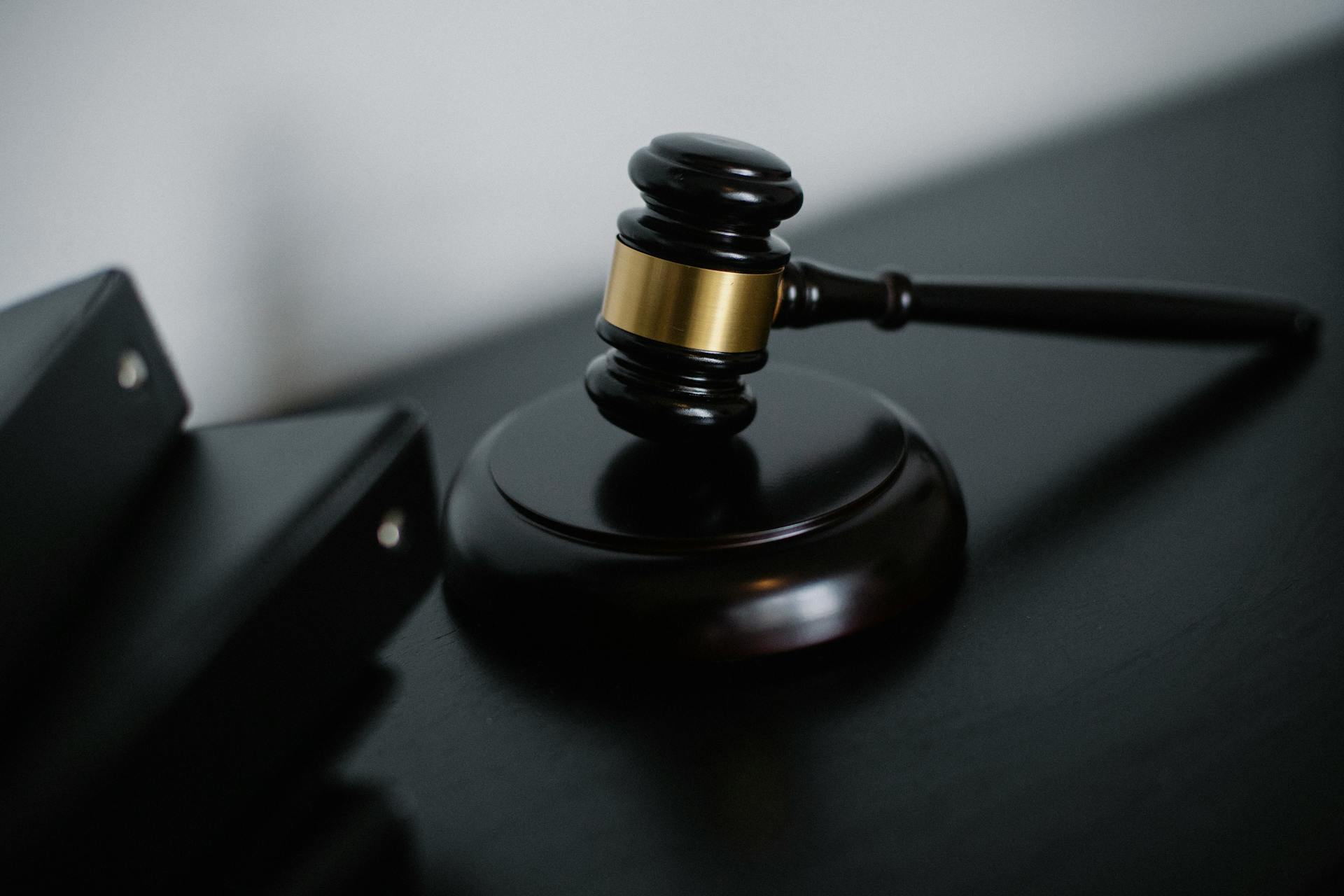 Gavel