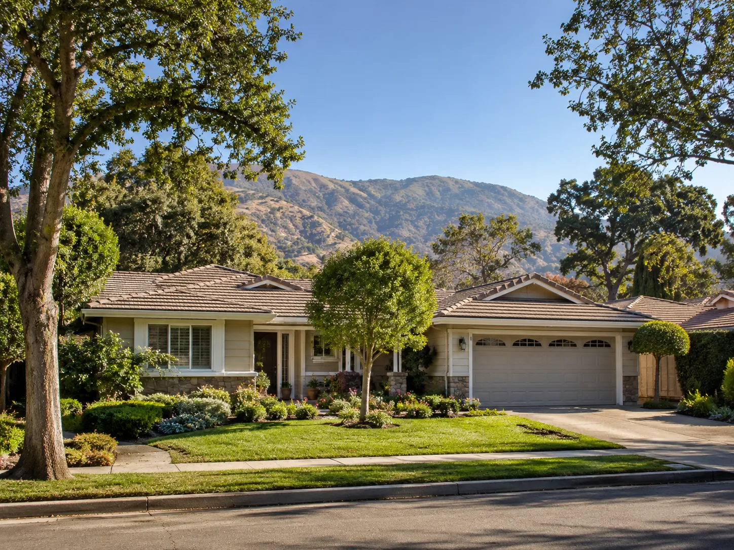 Sell Rental Property Agoura Hills Ca
