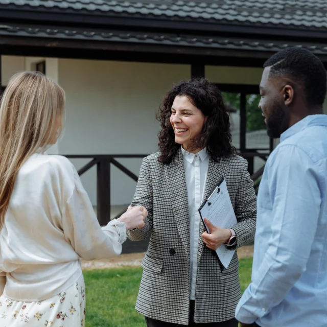 Sell Your Home Without A Realtor